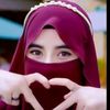 suryah67