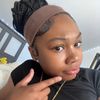 hadassah_83