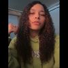 mulatto.bruja