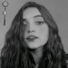 alessyndra