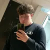 davidrd25