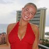 taylor mcgarva