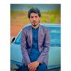 mrzar9t9