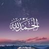 mohammadkhan6926