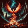 embrioticflame69
