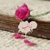 zeinebou135