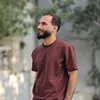 choman9999