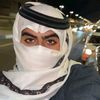 iamentertained1