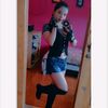 emilydaniela2004