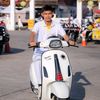 .boyboriboon