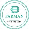 farma_n