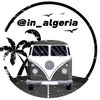 in_algeria58w