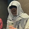 IQRAA - اقرأ