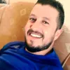 malekali26