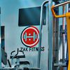 ZAK FITNESS 🎥