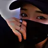 maskgirl0078