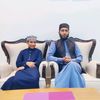 SheikhImran