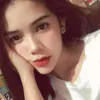 natashanggg24