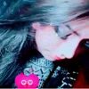 user775862059farahkhan