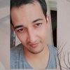 farhanrafique_official