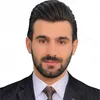 dzhwar_dolamary