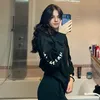 ariannasanfi_