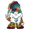 hippydippymarketplace