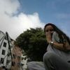 ambg._.10privv