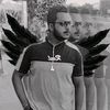 ghally1elrefaee1