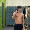lucagjokaj