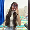 clauvillarreal_