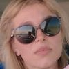 haticeli58