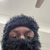 khaleel