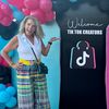 Rhonda Cavender