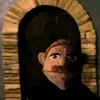 orthodoxbrit