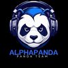 alphapanda2021