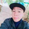 ngoisaoleloii