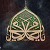 darbazali5