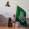 mohammed.1980