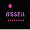 gissellballoons
