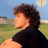 BraxtonAndersoon💯