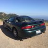 socal.3k