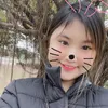 giangbe2201