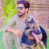 umar_jutt111