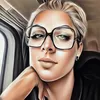Li Lyne