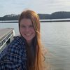swaggestginger