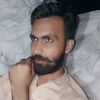 qasimjutt812