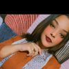 lola_alata