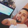 sofianetaharbaghd