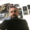 aboalihisham